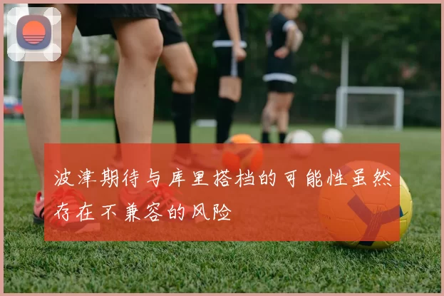 波津期待与库里搭档的可能性虽然存在不兼容的风险